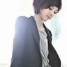 男人帮